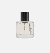 NOISE Ding! 11th Floor Eau de Parfum - Stéle