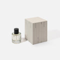 NOISE Ding! 11th Floor Eau de Parfum - Stéle