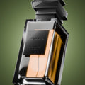 Grimoire Parfums Nokken Extrait de Parfum - Stéle