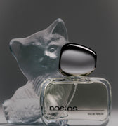 Nostos Calico Eau de Parfum - Stéle