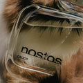 Nostos Calico Eau de Parfum - Stéle