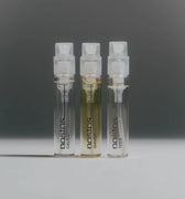 Nostos Discovery Kit - Stéle