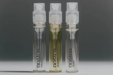 Nostos Discovery Kit - Stéle