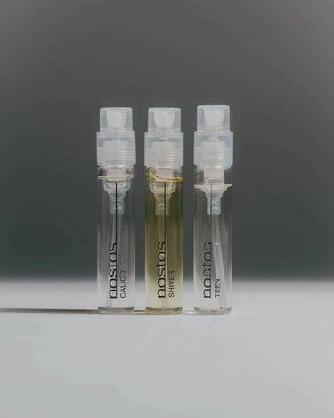 Nostos Discovery Kit - Stéle