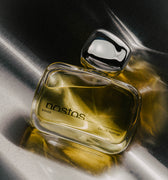 Nostos Shiver Eau de Parfum - Stéle