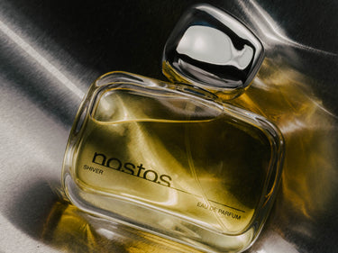 Nostos Shiver Eau de Parfum - Stéle