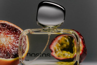 Nostos Teen Eau de Parfum - Stéle