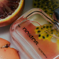 Nostos Teen Eau de Parfum - Stéle