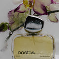 Nostos Shiver Eau de Parfum - Stéle