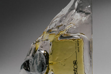 Nostos Shiver Eau de Parfum - Stéle