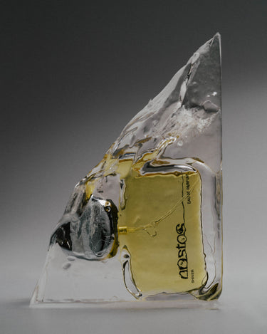 Nostos Shiver Eau de Parfum - Stéle