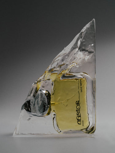 Nostos Shiver Eau de Parfum - Stéle