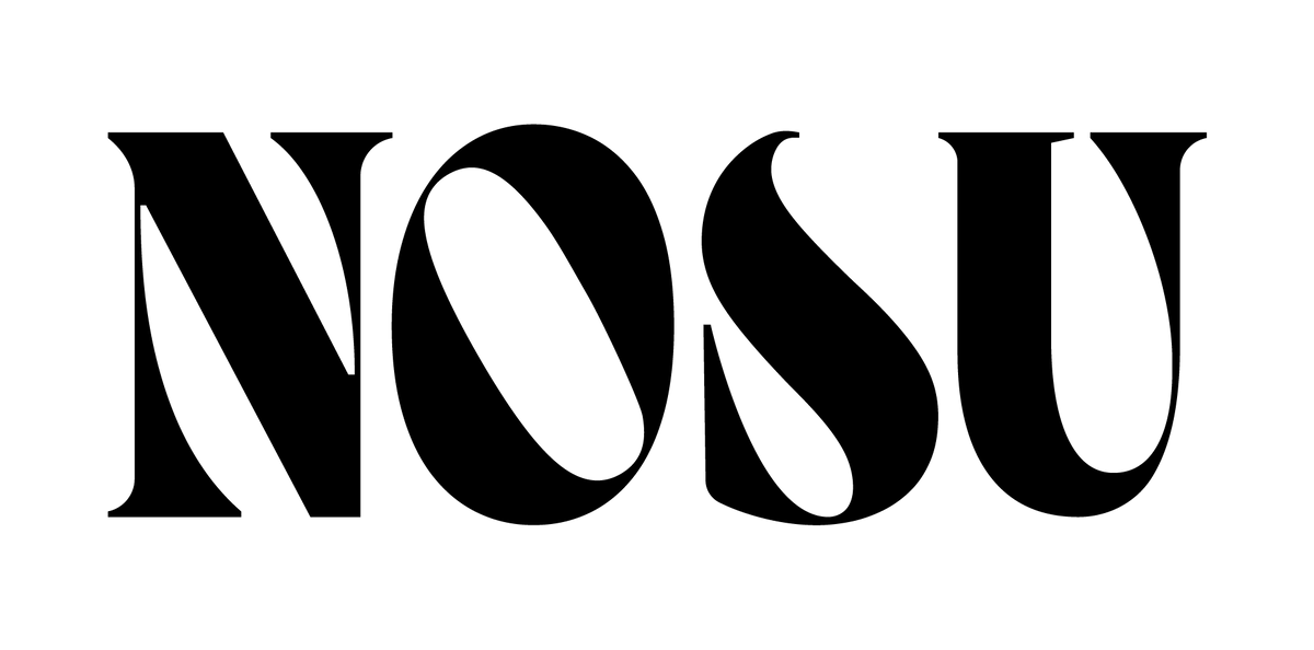 NOSU
