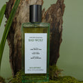 Nos Republic Bad Wolf Eau de Parfum - Stéle