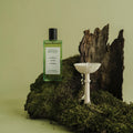 Nos Republic Bad Wolf Eau de Parfum - Stéle
