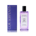 Nos Republic Cor Serpentis Eau de Parfum - Stéle