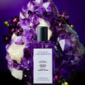 Nos Republic Cor Serpentis Eau de Parfum - Stéle