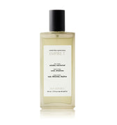 Nos Republic Empire T Eau de Parfum - Stéle