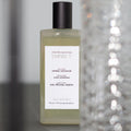 Nos Republic Empire T Eau de Parfum - Stéle