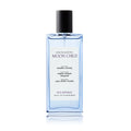 Nos Republic Moon Child Eau de Parfum - Stéle