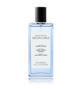 Nos Republic Moon Child Eau de Parfum - Stéle