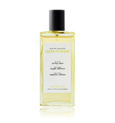Nos Republic Queer de Russie Eau de Parfum - Stéle