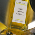 Nos Republic Queer de Russie Eau de Parfum - Stéle