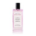 Nos Republic Rose Gambit Eau de Parfum - Stéle