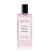 Nos Republic Rose Gambit Eau de Parfum - Stéle