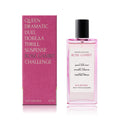 Nos Republic Rose Gambit Eau de Parfum - Stéle