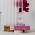 Nos Republic Rose Gambit Eau de Parfum - Stéle