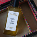 Nos Republic Tansu Silk Eau de Parfum - Stéle