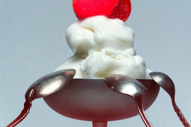 .Oddity Delulu Extrait de Parfum - Stéle