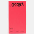 .Oddity Delulu Extrait de Parfum - Stéle