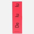 .Oddity Delulu Extrait de Parfum - Stéle