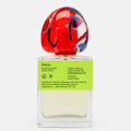 .Oddity Delulu Extrait de Parfum - Stéle