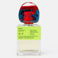 .Oddity Delulu Extrait de Parfum - Stéle