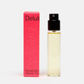 .Oddity Delulu Extrait de Parfum - Stéle