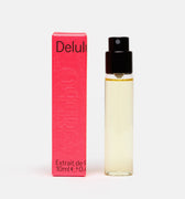 .Oddity Delulu Extrait de Parfum - Stéle