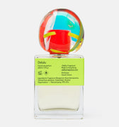 .Oddity Delulu Extrait de Parfum - Stéle