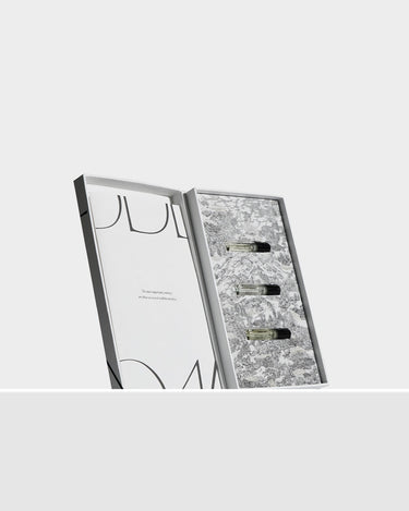 Ode Ona Mini Journeys - Stéle