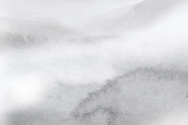 Ode Ona Mini Journeys - Stéle