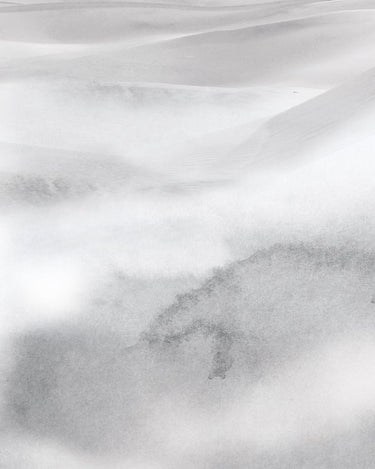 Ode Ona Mini Journeys - Stéle