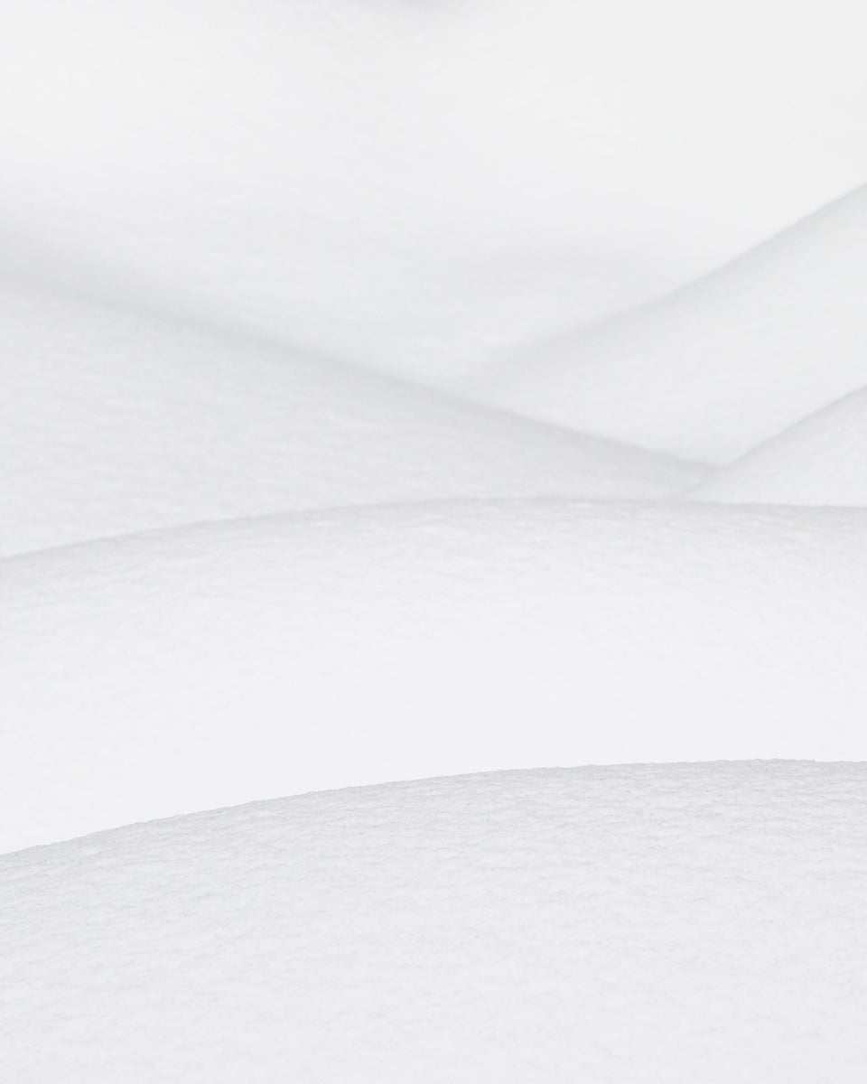 Ode Ona Carte Blanche Eau de Parfum - Stéle