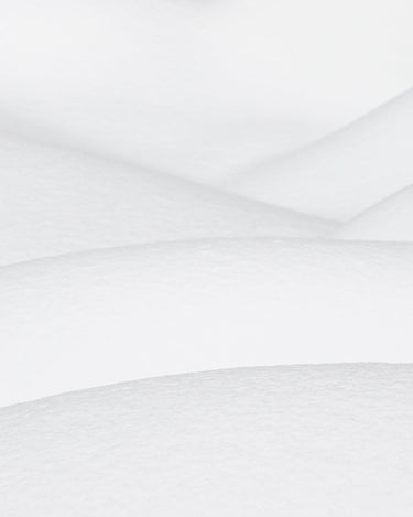 Ode Ona Carte Blanche Eau de Parfum - Stéle