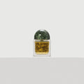 Ode Ona Dawn Earth Eau de Parfum - Stéle