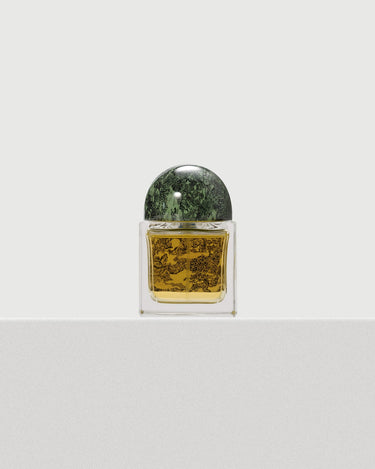 Ode Ona Dawn Earth Eau de Parfum - Stéle