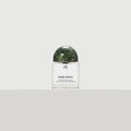 Ode Ona Dawn Earth Eau de Parfum - Stéle