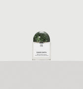 Ode Ona Dawn Earth Eau de Parfum - Stéle