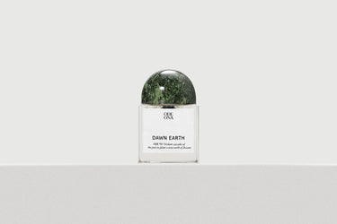 Ode Ona Dawn Earth Eau de Parfum - Stéle
